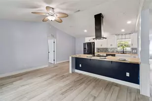 3349 SW Frankford St, Port Saint Lucie, FL 34953 - Photo 6