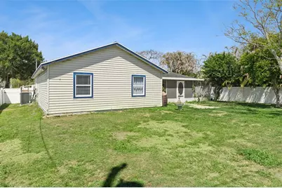 3349 SW Frankford Street, Port Saint Lucie, FL 34953 - Photo 26