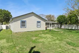 3349 SW Frankford St, Port Saint Lucie, FL 34953 - Photo 26