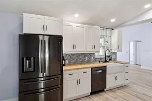 3349 SW Frankford St, Port Saint Lucie, FL 34953 - Photo 8