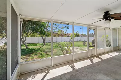 3349 SW Frankford Street, Port Saint Lucie, FL 34953 - Photo 24