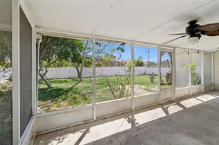 3349 SW Frankford St, Port Saint Lucie, FL 34953 - Photo 24