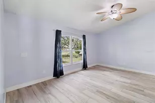 3349 SW Frankford St, Port Saint Lucie, FL 34953 - Photo 4