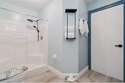 3349 SW Frankford Street, Port Saint Lucie, FL 34953 - Photo 14