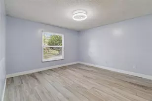 3349 SW Frankford St, Port Saint Lucie, FL 34953 - Photo 10