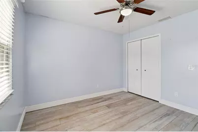 3349 SW Frankford Street, Port Saint Lucie, FL 34953 - Photo 22