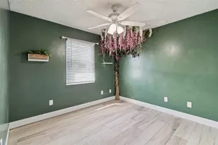 3349 SW Frankford St, Port Saint Lucie, FL 34953 - Photo 20