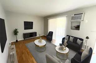 1343 W Point Dr, Cocoa, FL 32922 - Photo 2