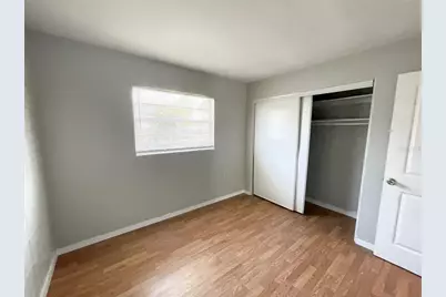 1343 West Point Drive #1, Cocoa, FL 32922 - Photo 8