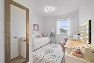 15518 Honey Mandarin Wy, Winter Garden, FL 34787 - Photo 42