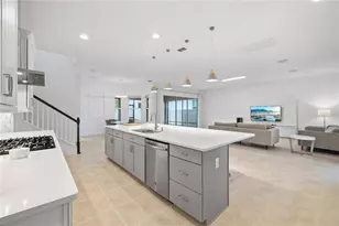15518 Honey Mandarin Wy, Winter Garden, FL 34787 - Photo 12