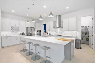 15518 Honey Mandarin Wy, Winter Garden, FL 34787 - Photo 18