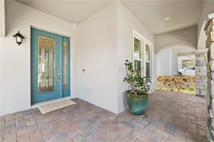 15518 Honey Mandarin Wy, Winter Garden, FL 34787 - Photo 4