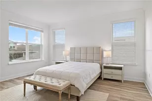 15518 Honey Mandarin Wy, Winter Garden, FL 34787 - Photo 26
