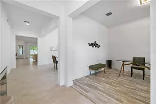 15518 Honey Mandarin Wy, Winter Garden, FL 34787 - Photo 6