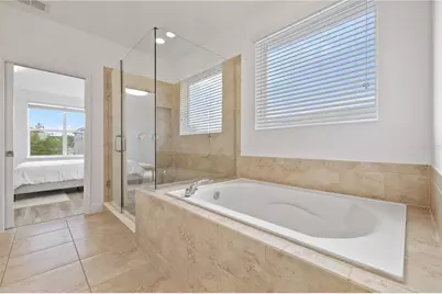 15518 Honey Mandarin Way, Winter Garden, FL 34787 - Photo 48