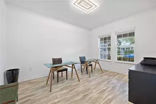 15518 Honey Mandarin Wy, Winter Garden, FL 34787 - Photo 8