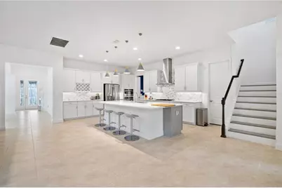 15518 Honey Mandarin Way, Winter Garden, FL 34787 - Photo 16