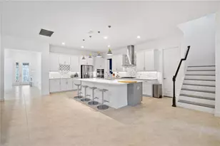 15518 Honey Mandarin Wy, Winter Garden, FL 34787 - Photo 16