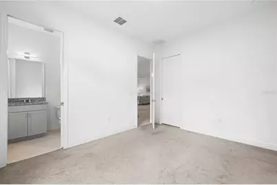 15518 Honey Mandarin Way, Winter Garden, FL 34787 - Photo 14