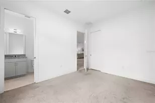 15518 Honey Mandarin Wy, Winter Garden, FL 34787 - Photo 14