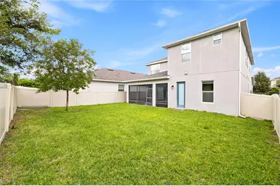15518 Honey Mandarin Way, Winter Garden, FL 34787 - Photo 46