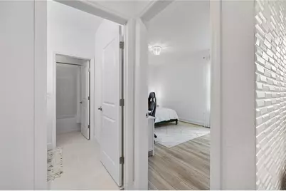 15518 Honey Mandarin Way, Winter Garden, FL 34787 - Photo 36