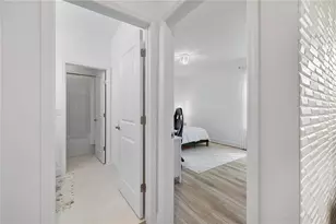 15518 Honey Mandarin Wy, Winter Garden, FL 34787 - Photo 36
