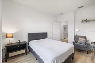 15518 Honey Mandarin Wy, Winter Garden, FL 34787 - Photo 38