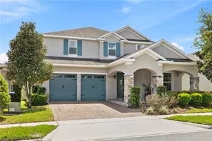 15518 Honey Mandarin Wy, Winter Garden, FL 34787 - Photo 1
