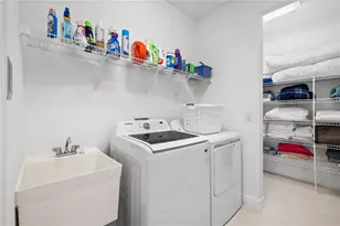 15518 Honey Mandarin Wy, Winter Garden, FL 34787 - Photo 36