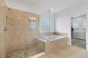 15518 Honey Mandarin Wy, Winter Garden, FL 34787 - Photo 46