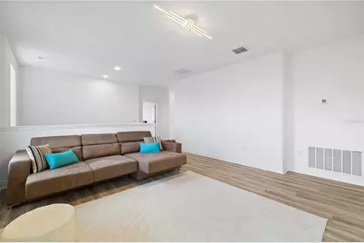 15518 Honey Mandarin Way, Winter Garden, FL 34787 - Photo 34