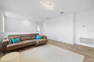 15518 Honey Mandarin Wy, Winter Garden, FL 34787 - Photo 34