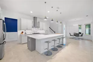 15518 Honey Mandarin Wy, Winter Garden, FL 34787 - Photo 22