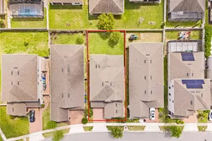 15518 Honey Mandarin Wy, Winter Garden, FL 34787 - Photo 66