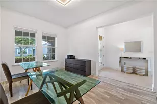 15518 Honey Mandarin Wy, Winter Garden, FL 34787 - Photo 8