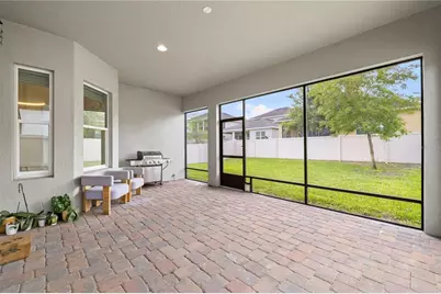 15518 Honey Mandarin Way, Winter Garden, FL 34787 - Photo 62