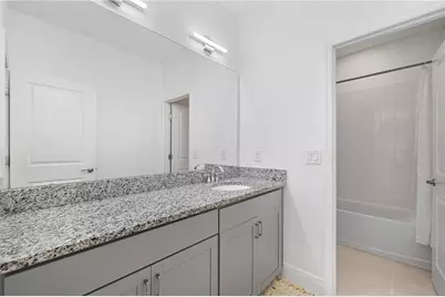 15518 Honey Mandarin Way, Winter Garden, FL 34787 - Photo 40