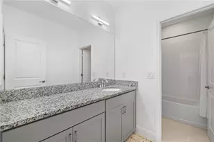 15518 Honey Mandarin Wy, Winter Garden, FL 34787 - Photo 40