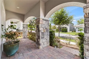 15518 Honey Mandarin Wy, Winter Garden, FL 34787 - Photo 4