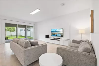 15518 Honey Mandarin Way, Winter Garden, FL 34787 - Photo 14