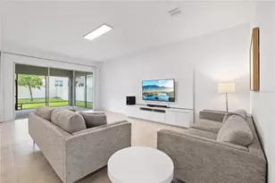 15518 Honey Mandarin Wy, Winter Garden, FL 34787 - Photo 14