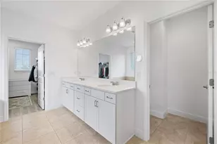 15518 Honey Mandarin Wy, Winter Garden, FL 34787 - Photo 32