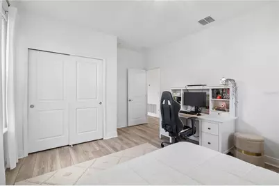 15518 Honey Mandarin Way, Winter Garden, FL 34787 - Photo 38