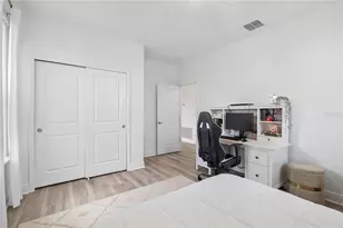 15518 Honey Mandarin Wy, Winter Garden, FL 34787 - Photo 38