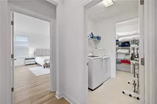 15518 Honey Mandarin Wy, Winter Garden, FL 34787 - Photo 18