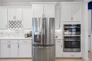 15518 Honey Mandarin Wy, Winter Garden, FL 34787 - Photo 10