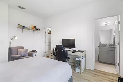 15518 Honey Mandarin Way, Winter Garden, FL 34787 - Photo 22
