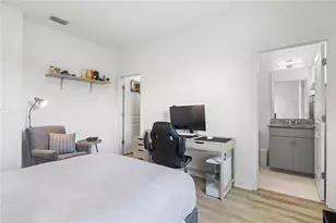 15518 Honey Mandarin Wy, Winter Garden, FL 34787 - Photo 22